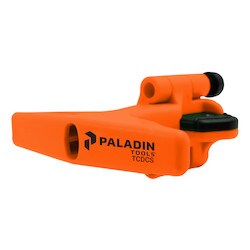 Tempo Communications TCDCS | Drop Cable Stripper