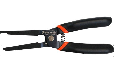 Tempo Communications TCEXT | Insertion & Extraction Tool