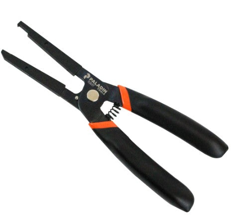 Tempo Communications TCEXT | Insertion & Extraction Tool