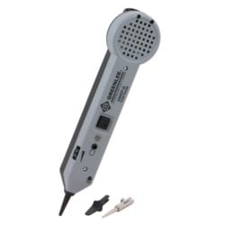 Tempo Communications 200EP-G-01 | Tone Probe 200Ep-G With Holster