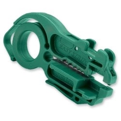Tempo Communications 45579 | Twisted Pair Stripper