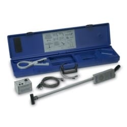 Tempo Communications 501 | Cable Locator Tacker Ii (501)