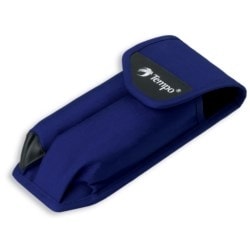 Tempo Communications 700C | Dual Carrying Case 700C