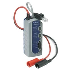 Tempo Communications 77GX | Tone Generator Professional Gx Series