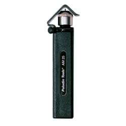 Tempo Communications PA1820 | Am 25 Stripping & Slitting Tool For Round Cables With Pvc, Ptfe, And Thhn Insulations Up To 1" Diameter