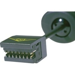 Tempo Communications PA3561 | Propunch 110 With 5, Pair Head
