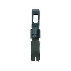 Tempo Communications PA4571 | Blade, Surepunch Punchdown, 110/66
