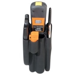 Tempo Communications PA4942 | Installers Kit, Grippack Surepunch Pro