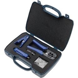 Tempo Communications PA70007 | Datashark Network Tool Kit