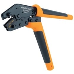 Tempo Communications PA8031 | Crimpall, Rj11/12, We/Ss 6P6C, Clamshell