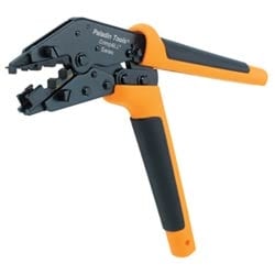 Tempo Communications PA8045 | Crimper, Rj45, We/Ss 769328110524