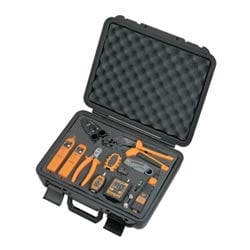 Tempo Communications PA901039 | Kit, Premise Service Kit