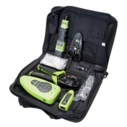 Tempo Communications PA901053 | Kit Dataready Kit