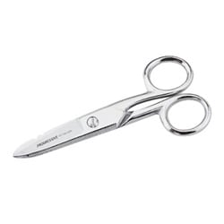 Tempo Communications PT-T02 | Snip, Electrician Ft.S Bulk Pt-T02