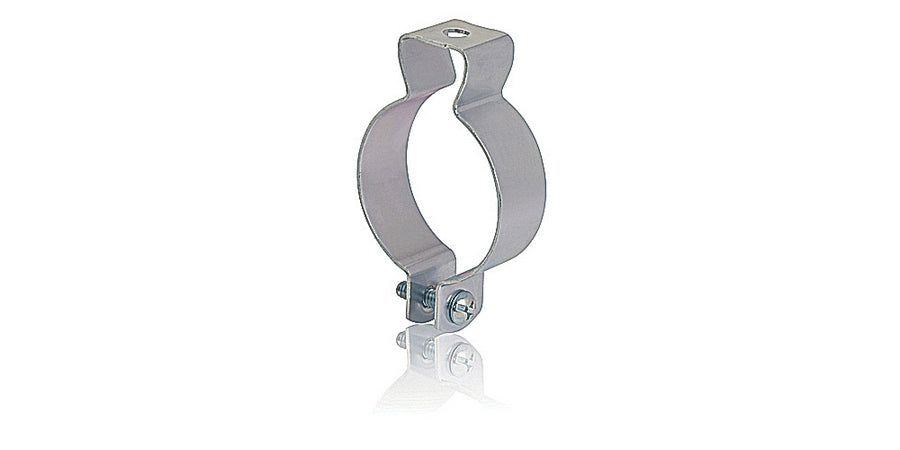 Thomas & Betts 6H-5TB | Conduit and Pipe Hanger, Steel, RMC/EMT, Trade Size 2 in.