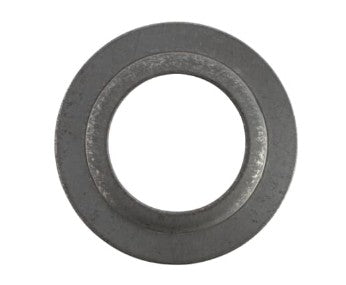 Thomas & Betts WA 110 | Reducing Washer, Steel, Trade Size 1/2 x 3/8 in.