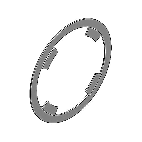 Thomas & Betts 3717 | Reducing Washer