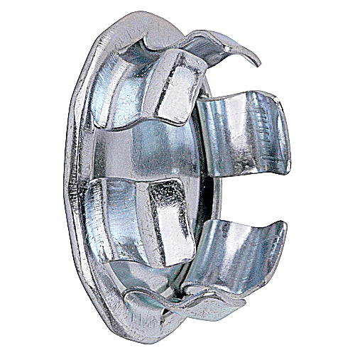 Thomas & Betts BL 115 | Advantages of Steel City Commercial Conduit Fittings