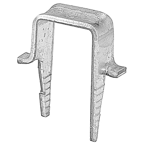 Thomas & Betts CIS-2 | Cable Accessories Cable Staple
