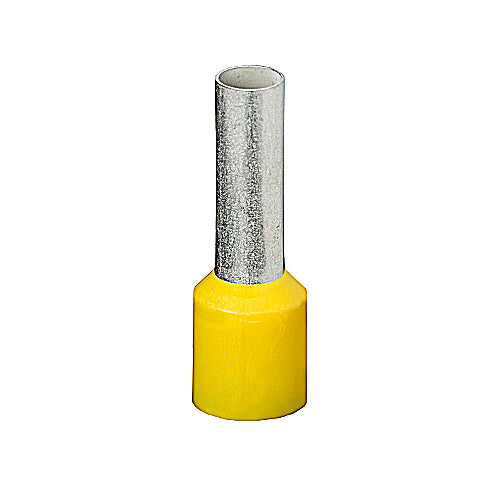 Thomas & Betts F2041 | Insulated Ferrule
