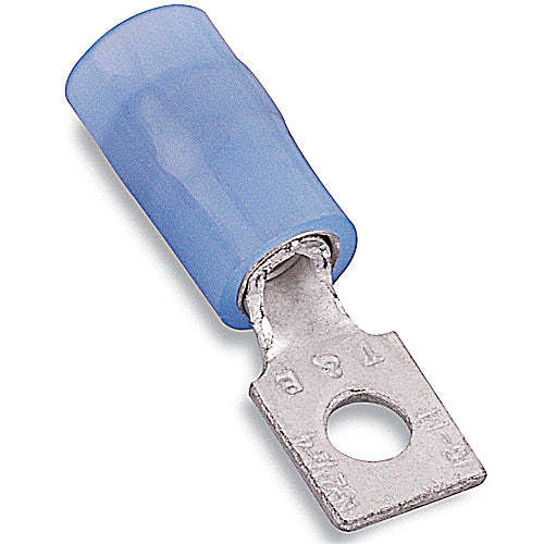 Thomas & Betts RB484 | Rectangle Ring Terminal