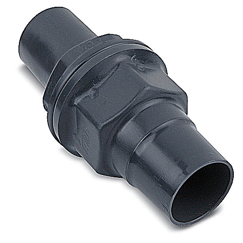 Thomas & Betts UNF205-G | Conduit, 42067 Ocal UNF 205 Gray
