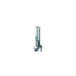 Timberline C165DB | Lock Plug System Drill Bit, 16.5 MM