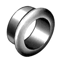 Timberline C400BZ-20 | Lock Plug System Bezel Statuary Bronze, for Cylinder Body, 25 each per Bag