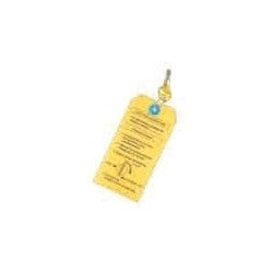 Timberline D500KY | Lock Plug System Change Tool, 25 each per Case