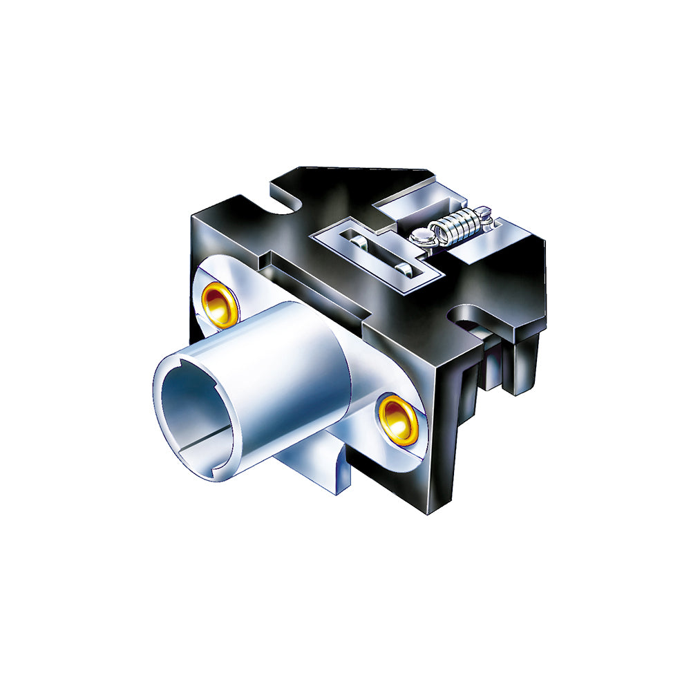 Timberline D550CB | Central Lock Cylinder Body