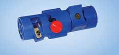 Times Microwave CST-400 | Combination Prep Tool, for LMR-400 Crimp/Clamp Style Connectors