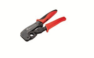Times Microwave CT-600 | Crimp Tool