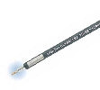 Times Microwave LMR-240-FR | 1.6 mm CSA Low-Loss Coaxial Cable