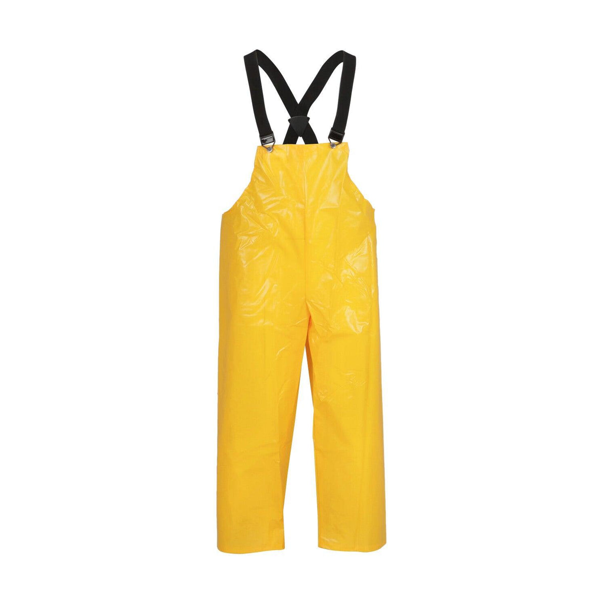 Tingley Rubber Corporation O22007.XL | Tingley Iron Eagle Plain Front Overall X-Large