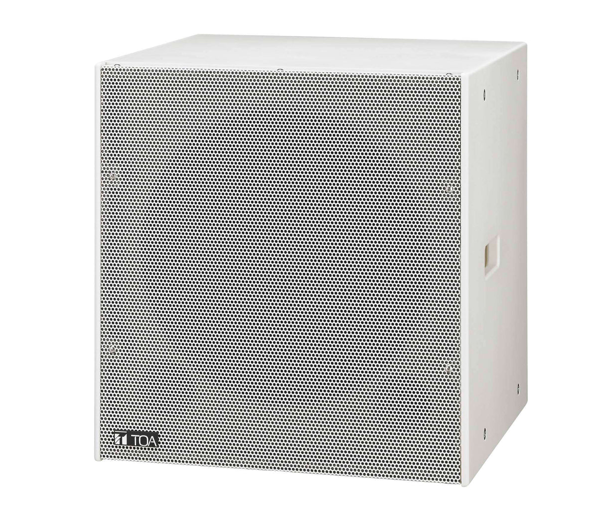 TOA Electronics FB-150W | Variable Arrays