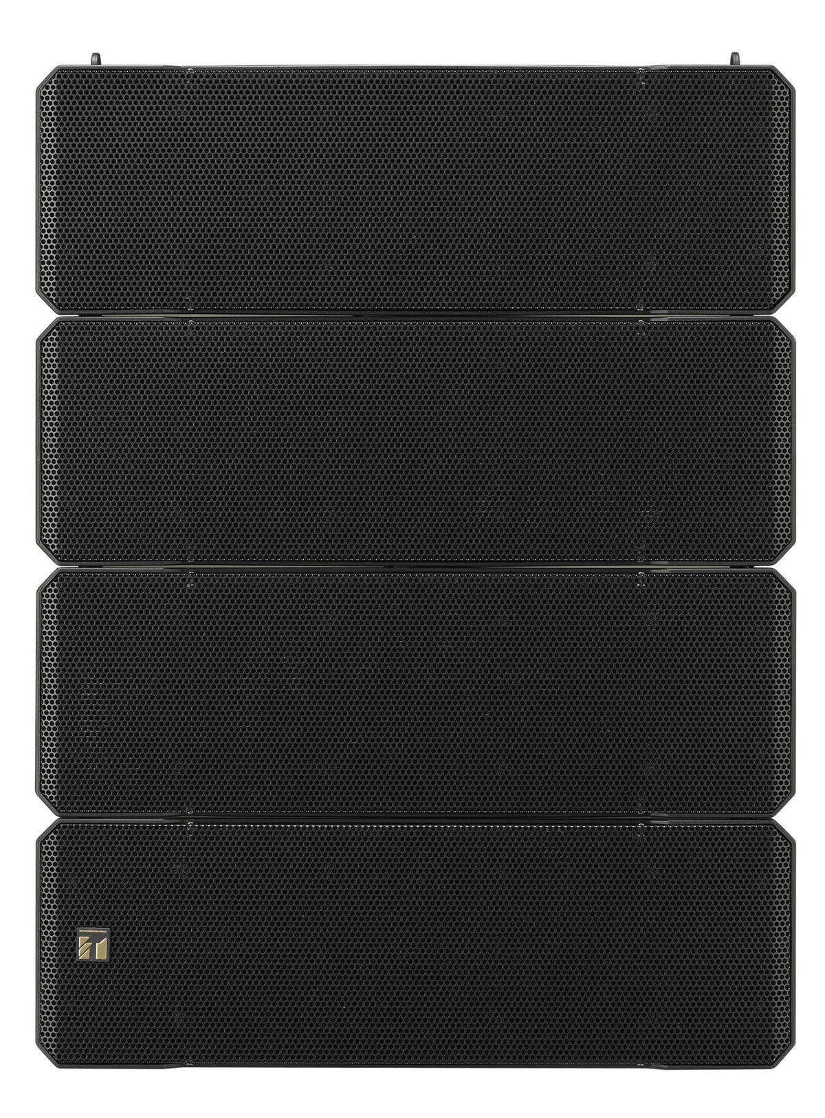 TOA Electronics HX-7B F00 | Variable Arrays