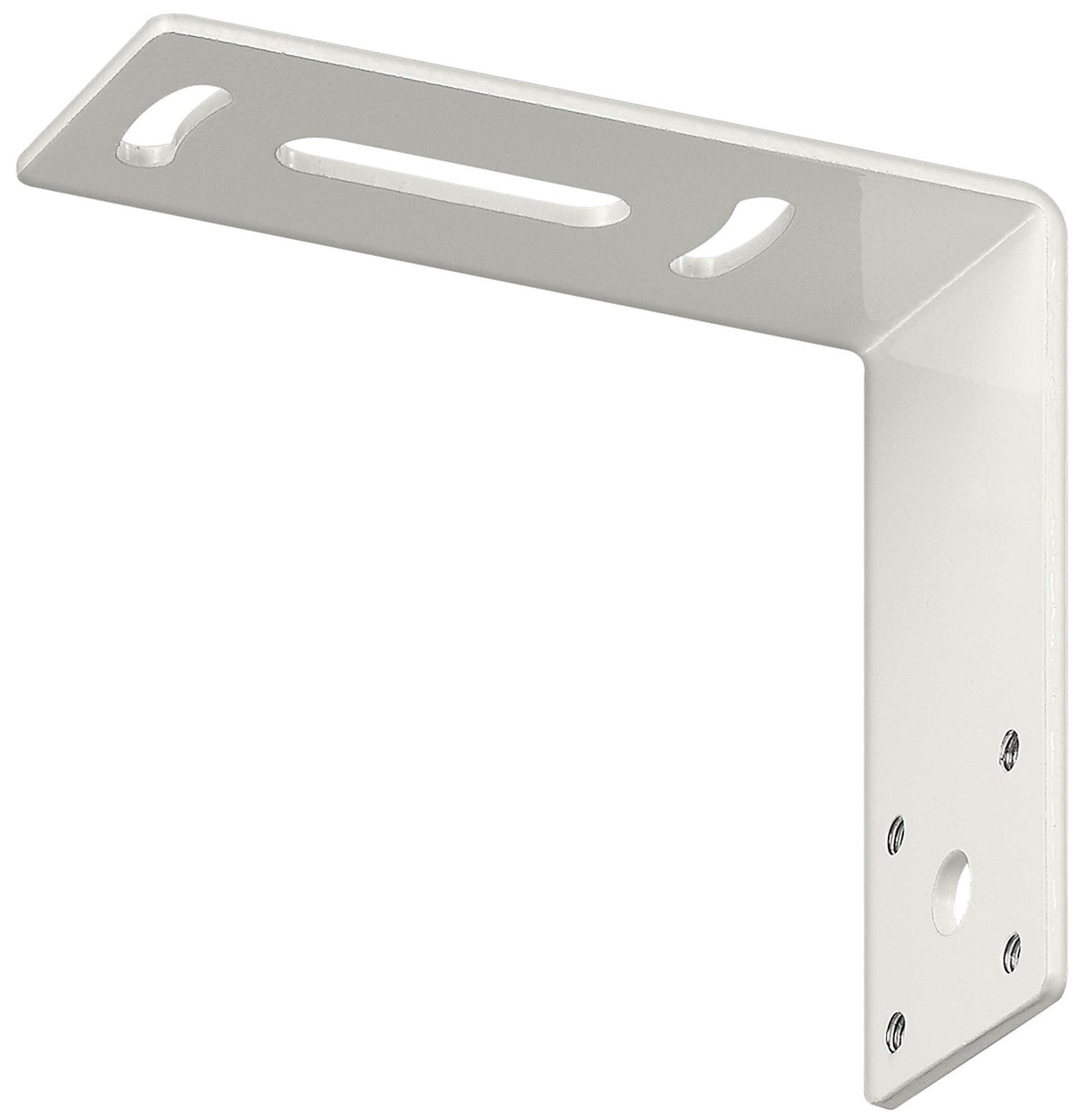 TOA Electronics HY-CM10W | Wall / Ceiling Bracket