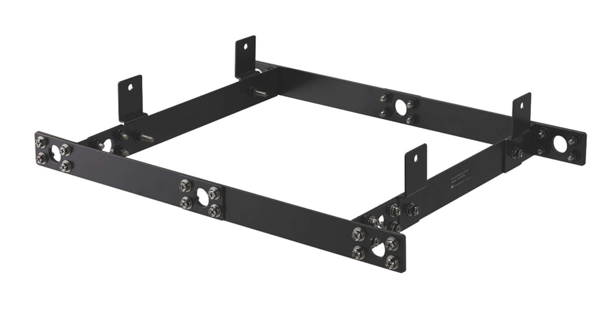 TOA Electronics HY-PF7B F00 | Rigging Frame