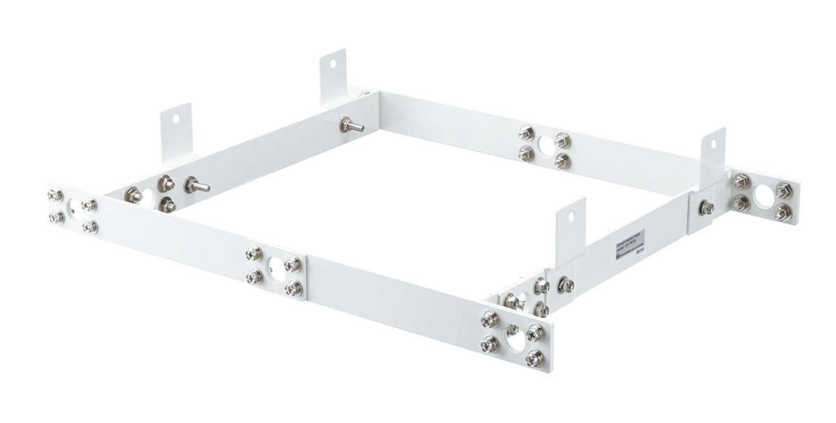 Toa Electronics HY-PF7W F00 | Rigging Frame For FB-150