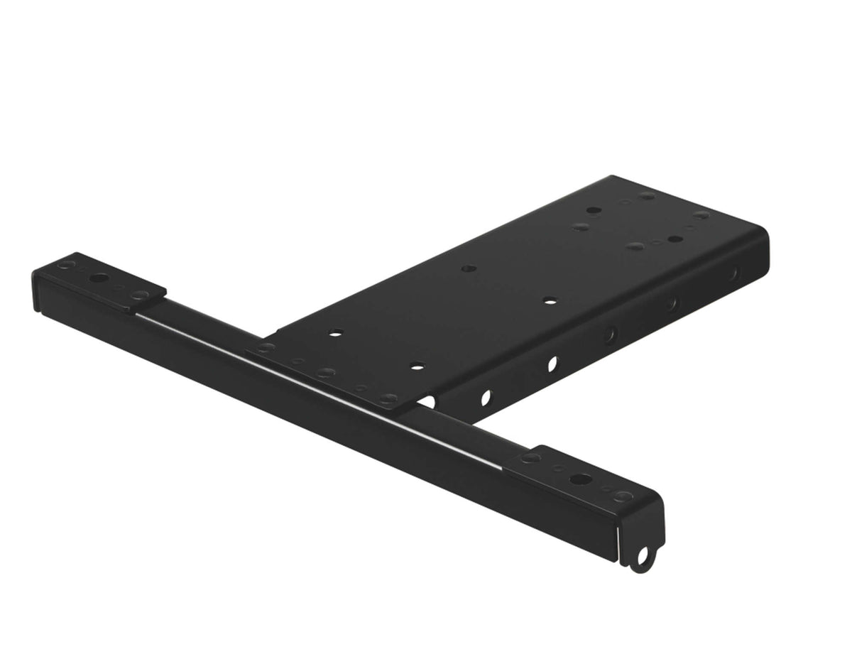 Toa Electronics HY-TM7B-WP A00 | HX-7 T Bracket