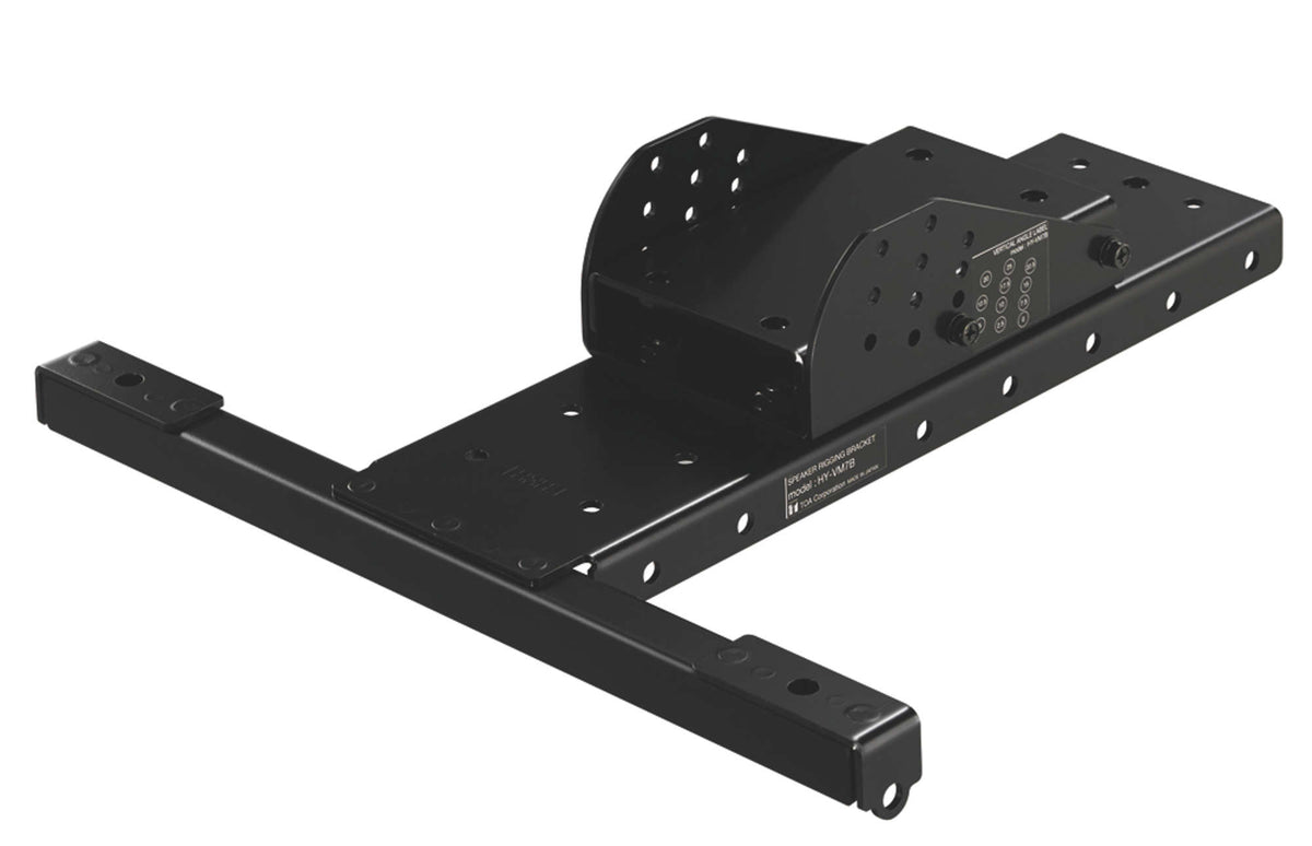 TOA Electronics HY-VM7B | Rigging Bracket