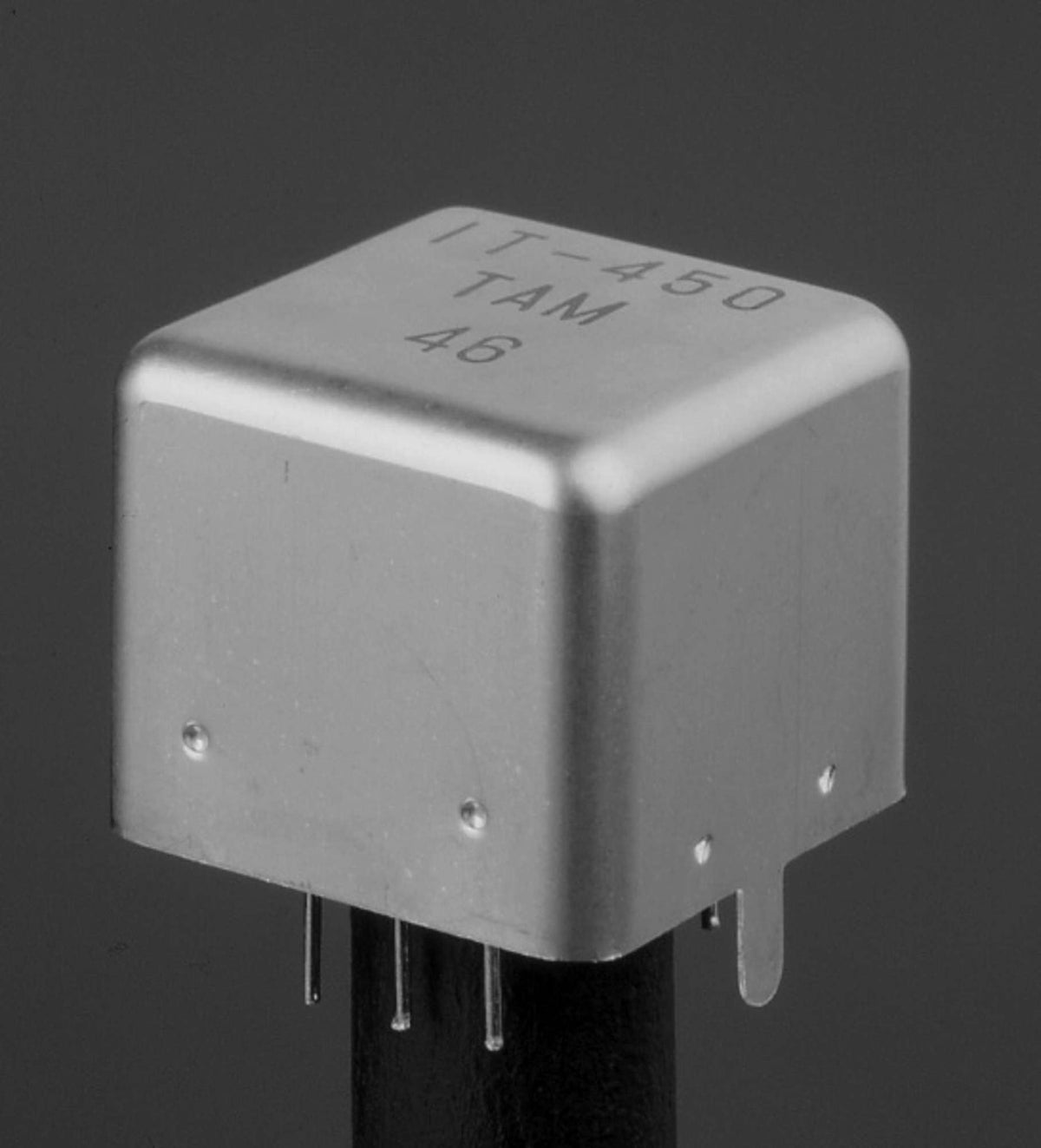 TOA Electronics IT-450 | Line Transformer