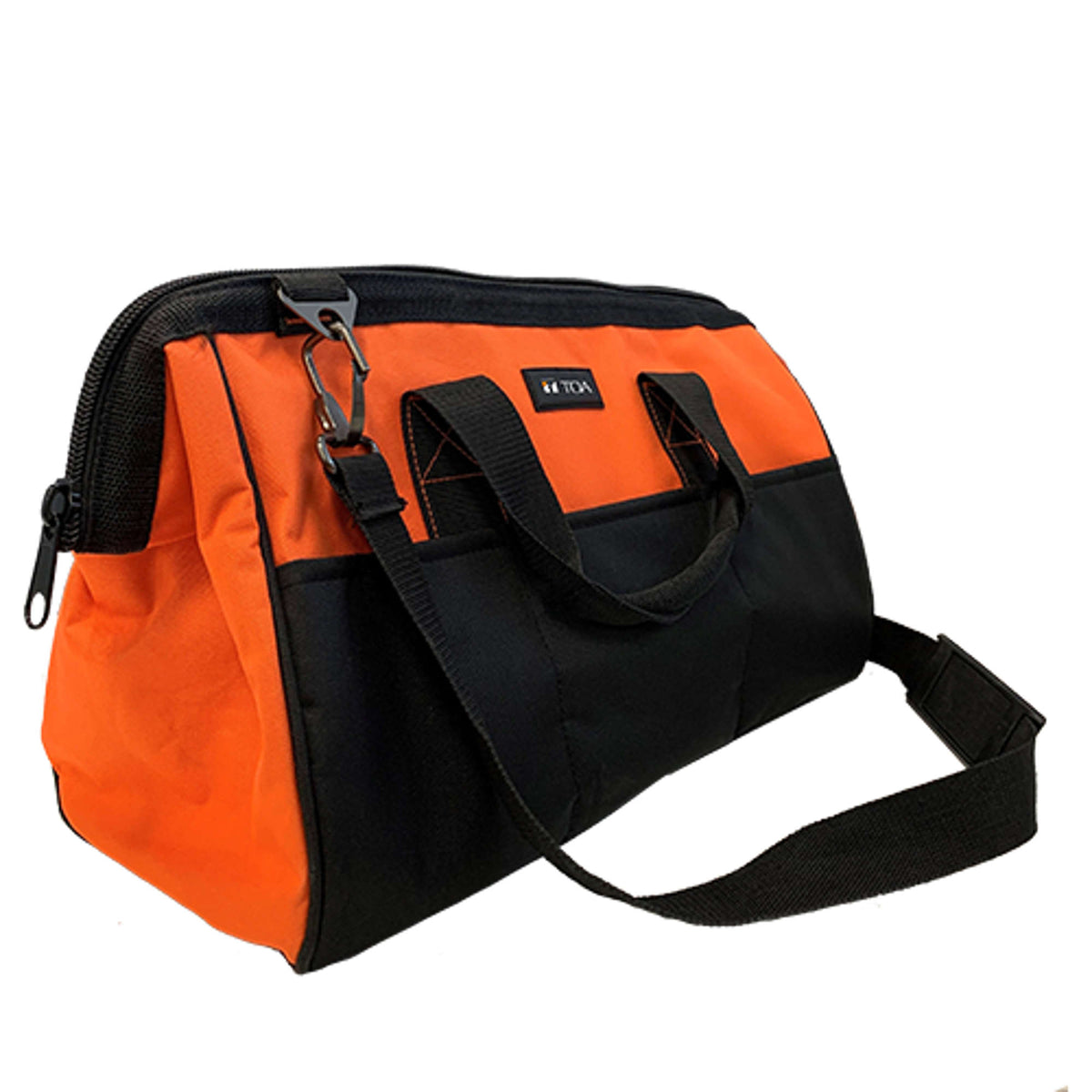 Toa Electronics, Inc. IR-842BAG-AM | Carrying Bag for IR-842P