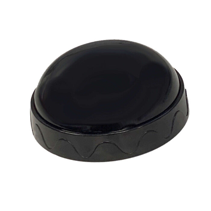 Toa Electronics, Inc. IR-842R-AM | Infrared Ceiling-Mount Receiver, 2-Channel