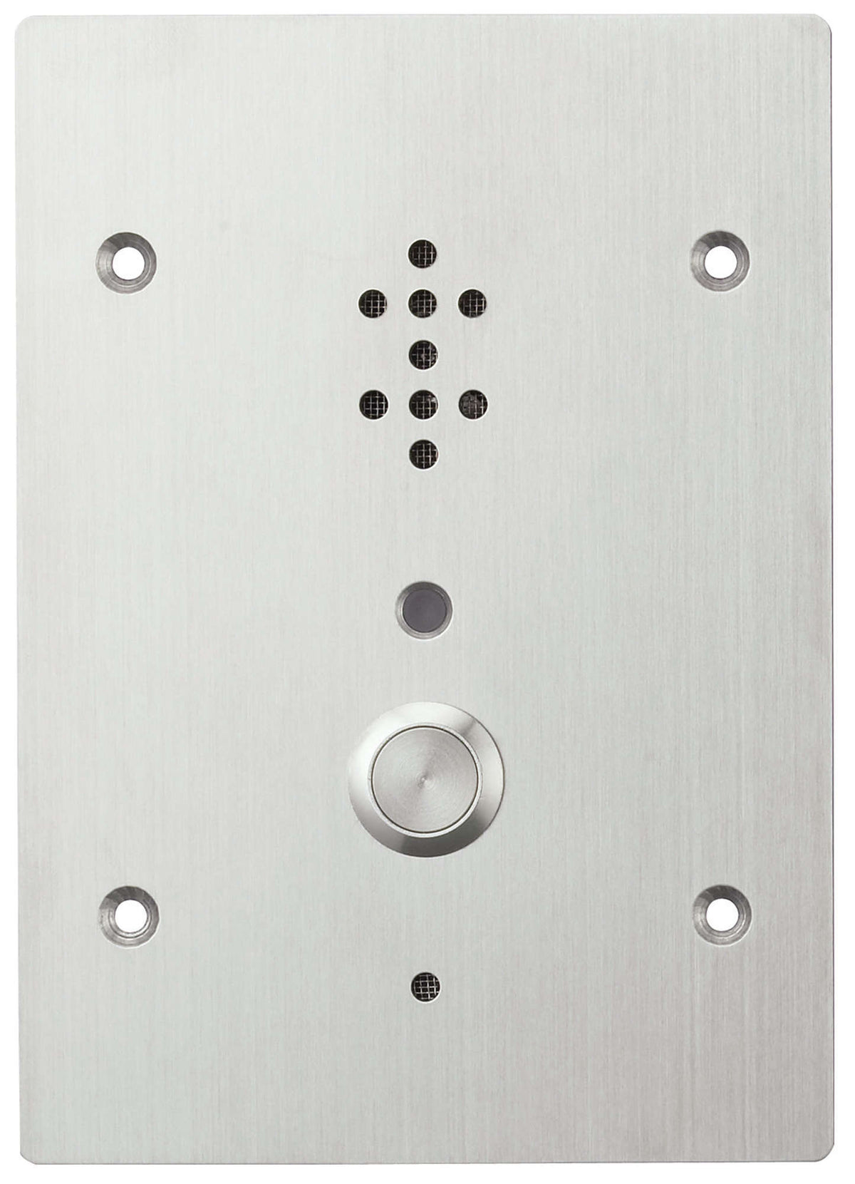 TOA Electronics N-8050DS | Door Station