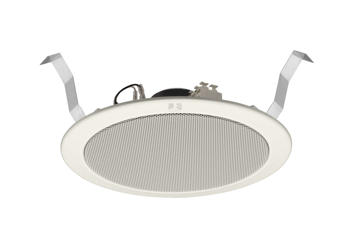 TOA Electronics PC-2369 F00 | Ceiling Speakers