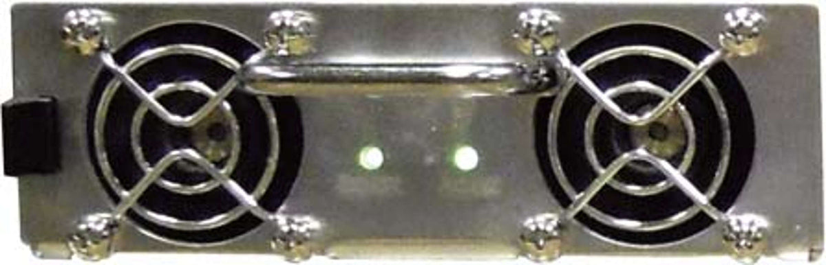 Toa Electronics RCP-1000-24 | External Power Supply Module
