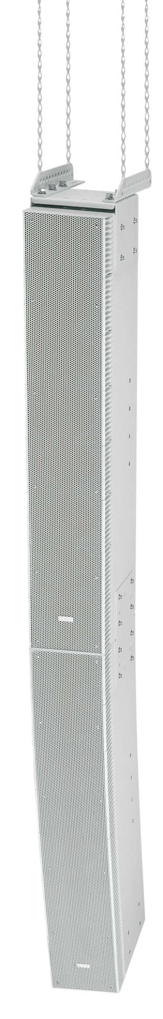 TOA Electronics SR-S4S | Line Arrays