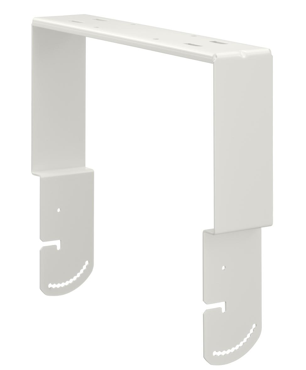TOA Electronics HY-1500VW - BRACKET - HS-1500 BRACKET