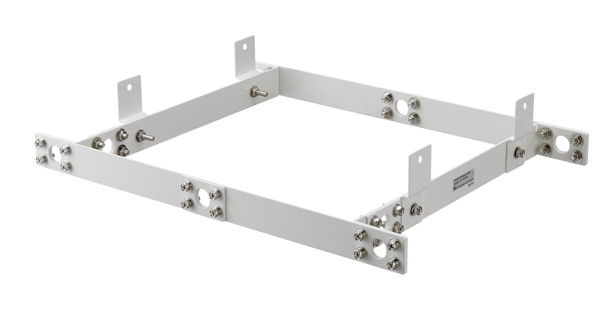 TOA Electronics HY-PF7W - RACKING - CEILING PREINSTALL RIGGING
